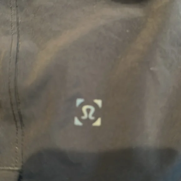 Men’s Lululemon workout shorts.2 pairs.Both XL.